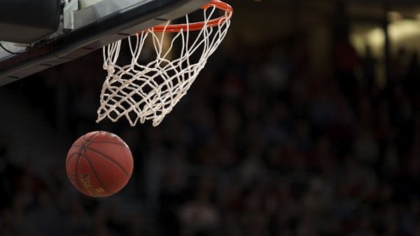 NBA季后赛绝杀时刻集锦视频缩略图