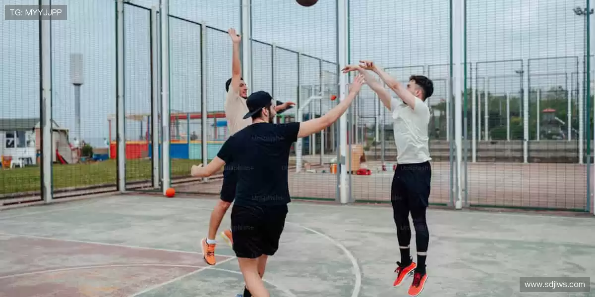 ⚽️【足下生风】每一步,都是胜利的心跳!